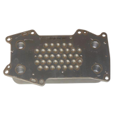 4000019770 Oil Cooling | Genuine Haulotte